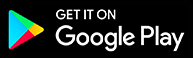 google play logo